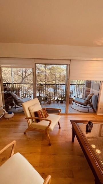 PLYMOUTH AT CENTURY VILLA - Residential