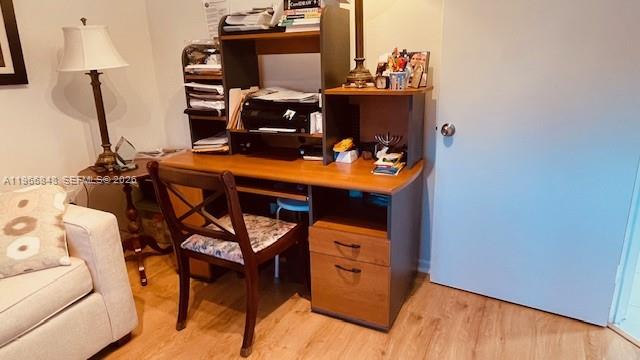 PLYMOUTH AT CENTURY VILLA - Residential