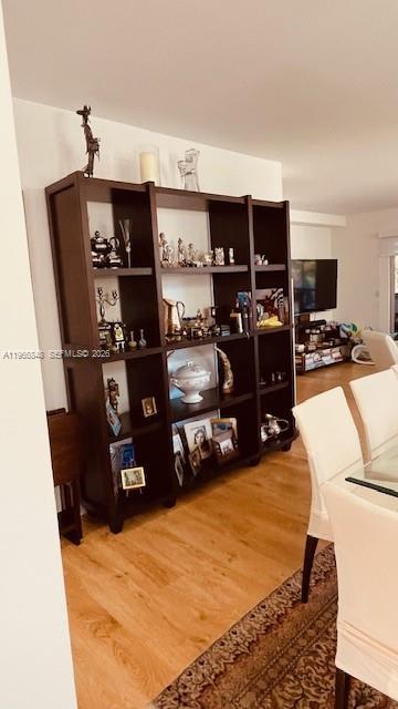 PLYMOUTH AT CENTURY VILLA - Residential