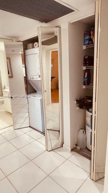 PLYMOUTH AT CENTURY VILLA - Residential