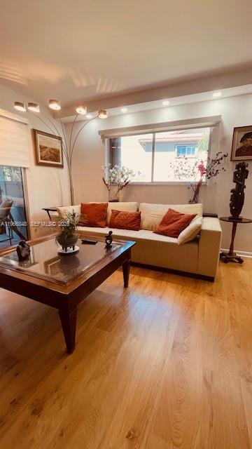 PLYMOUTH AT CENTURY VILLA - Residential