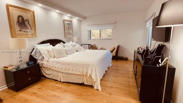 PLYMOUTH AT CENTURY VILLA - Residential