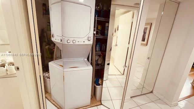 PLYMOUTH AT CENTURY VILLA - Residential