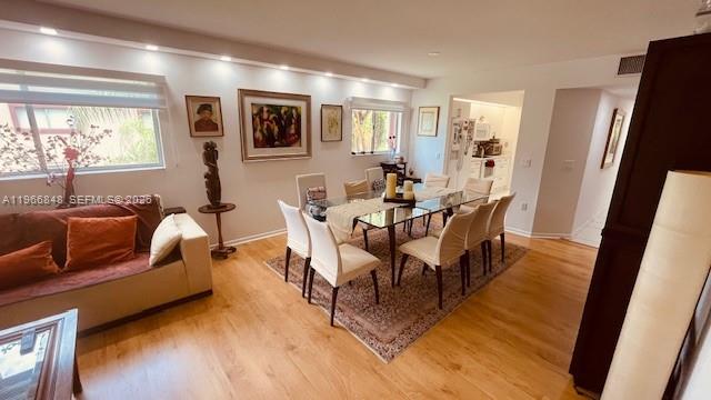 PLYMOUTH AT CENTURY VILLA - Residential