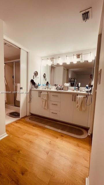 PLYMOUTH AT CENTURY VILLA - Residential