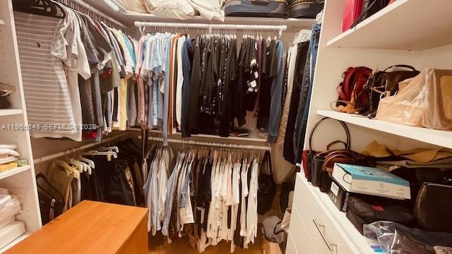 PLYMOUTH AT CENTURY VILLA - Residential