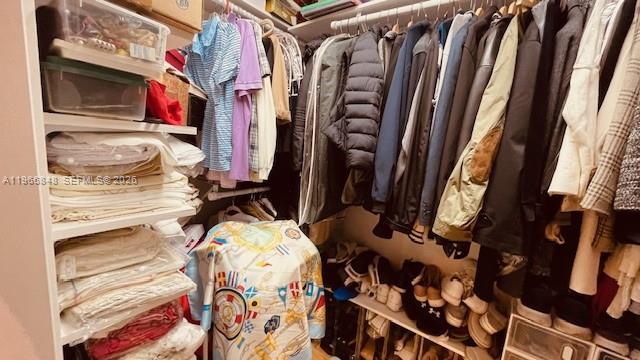 PLYMOUTH AT CENTURY VILLA - Residential