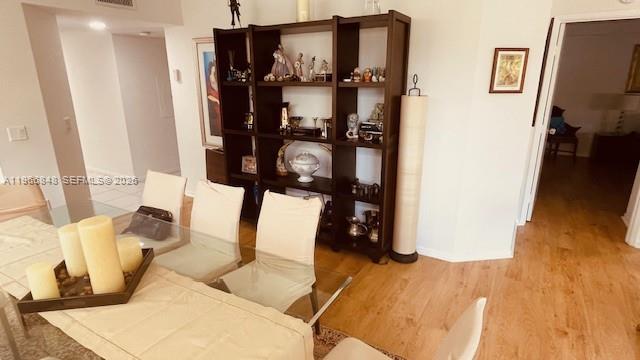 PLYMOUTH AT CENTURY VILLA - Residential