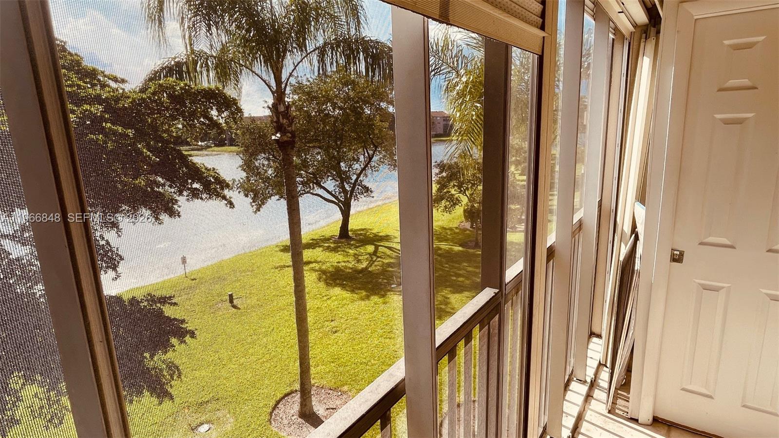 PLYMOUTH AT CENTURY VILLA - Residential