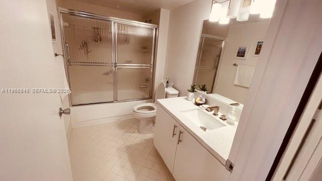 PLYMOUTH AT CENTURY VILLA - Residential