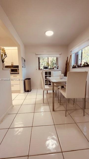 PLYMOUTH AT CENTURY VILLA - Residential