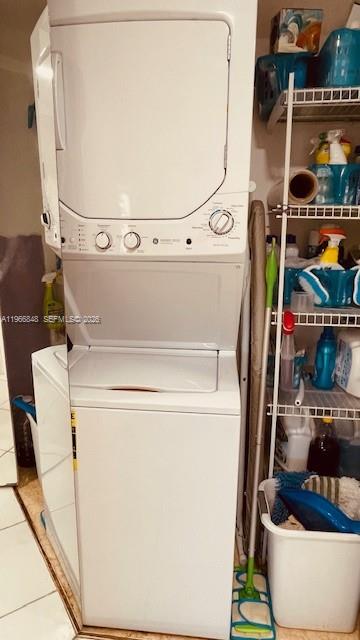 PLYMOUTH AT CENTURY VILLA - Residential