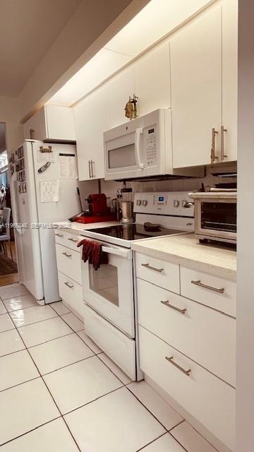 PLYMOUTH AT CENTURY VILLA - Residential