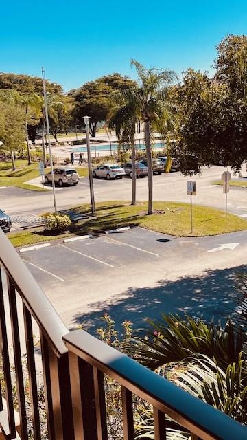 PLYMOUTH AT CENTURY VILLA - Residential