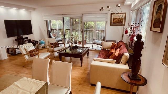 PLYMOUTH AT CENTURY VILLA - Residential