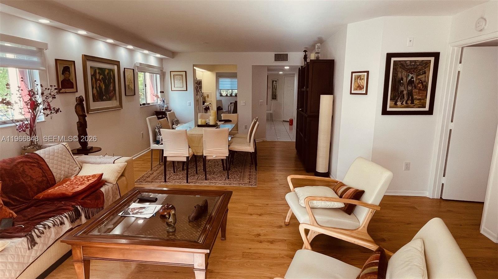 PLYMOUTH AT CENTURY VILLA - Residential