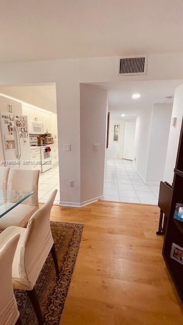 PLYMOUTH AT CENTURY VILLA - Residential