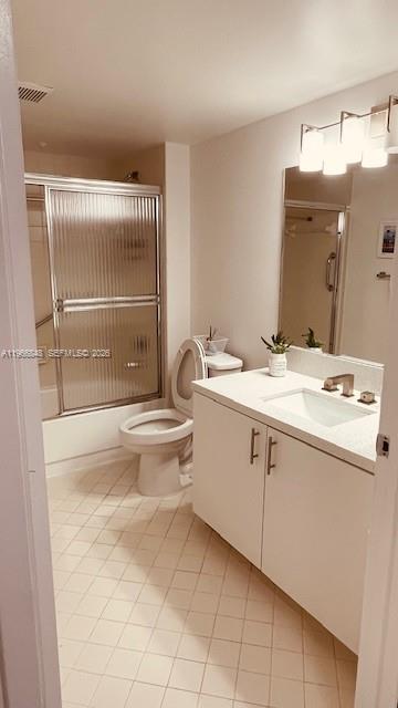 PLYMOUTH AT CENTURY VILLA - Residential