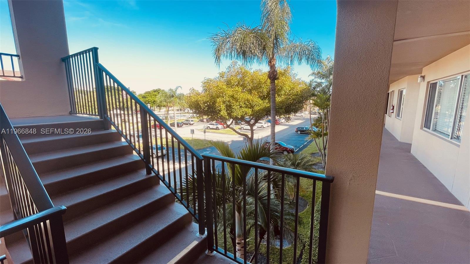 PLYMOUTH AT CENTURY VILLA - Residential