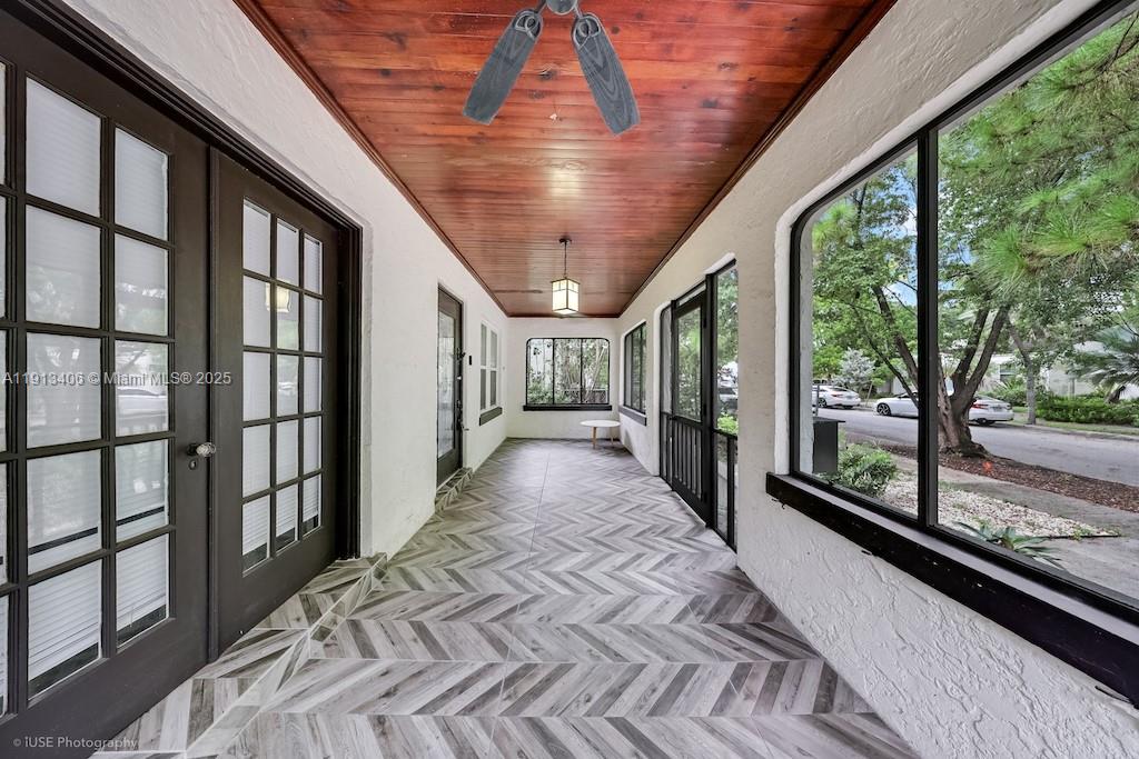 BILTMORE SUB - Residential