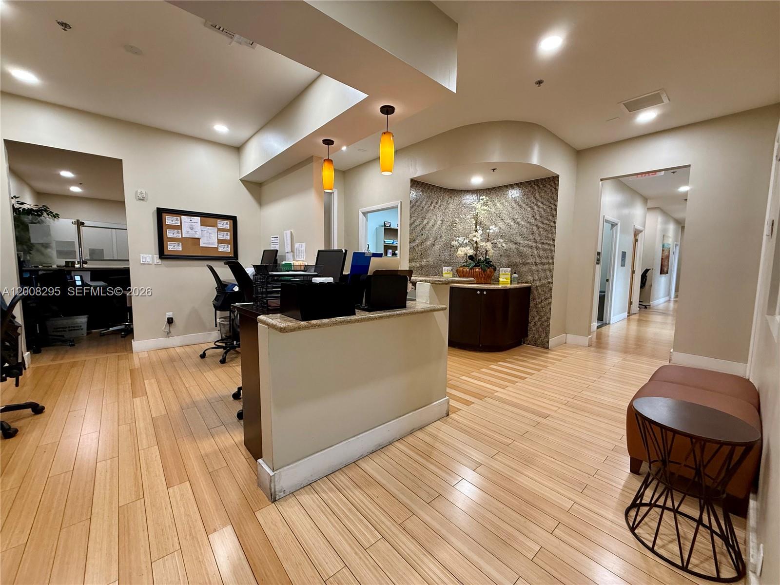 8501 SW 124th Ave 112A