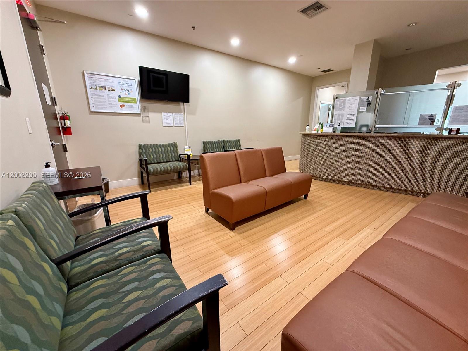 8501 SW 124th Ave 112A