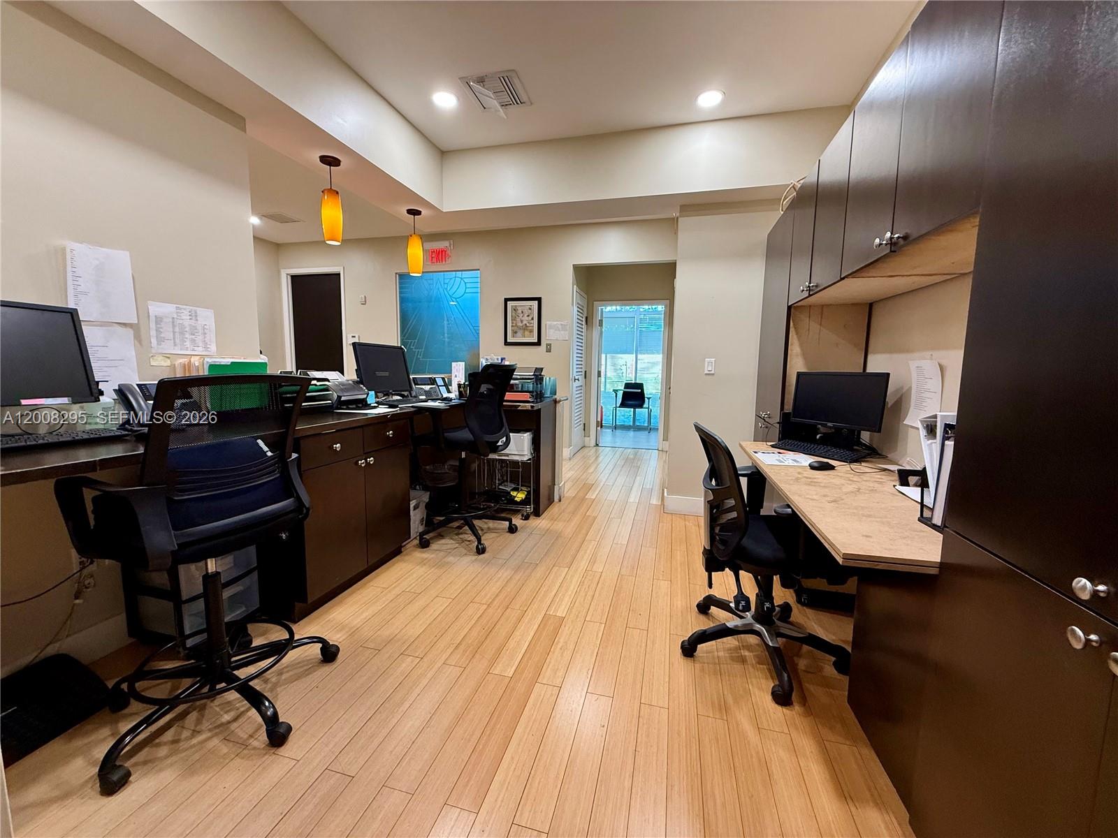 8501 SW 124th Ave 112A