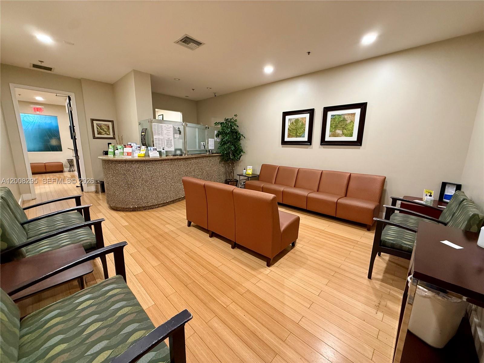 8501 SW 124th Ave 112A