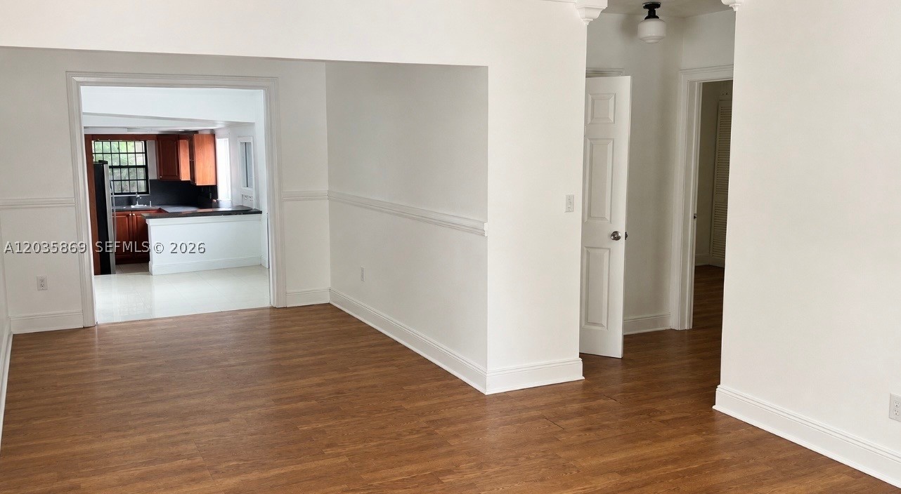 325 NW 56th St