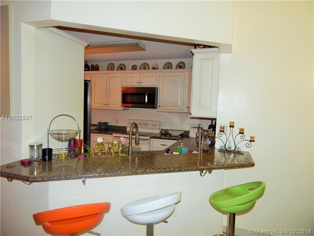 El Prado By Lake - Residential