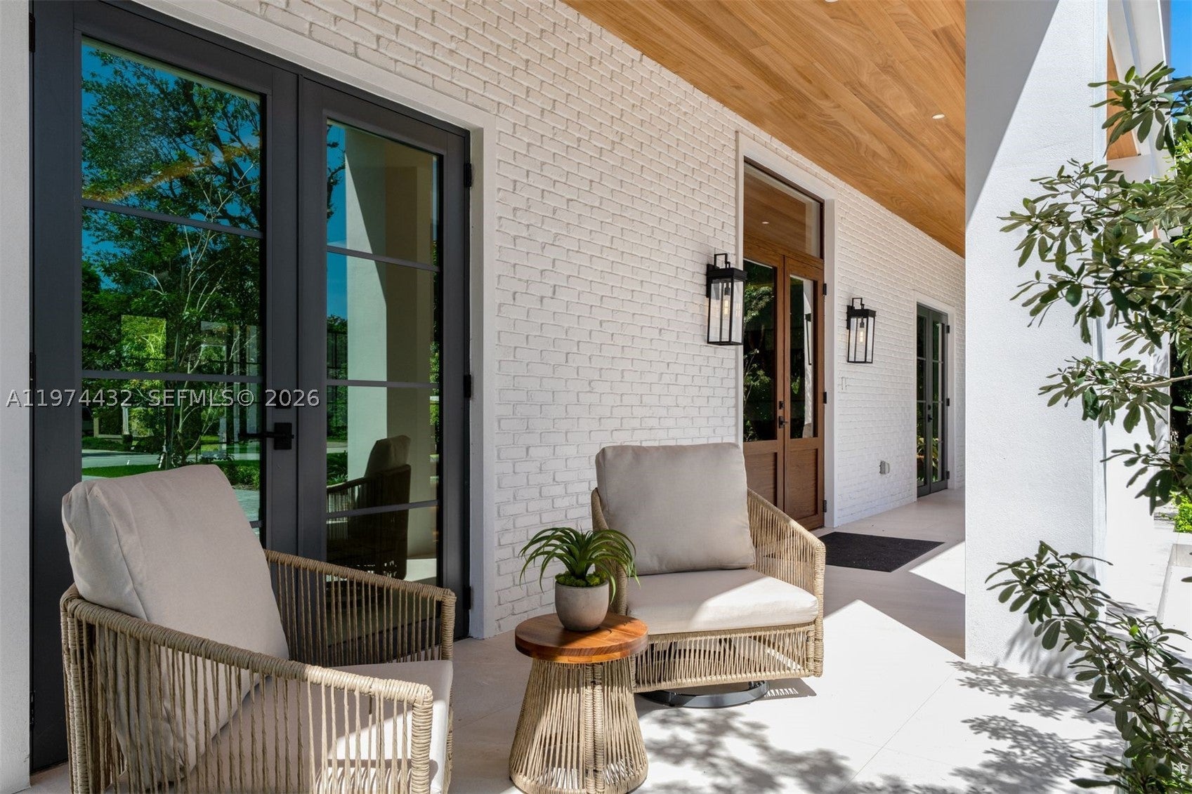 8901 SW 120th St, Miami, FL, 33176/$5,349,000 3 8901 SW 120th St
