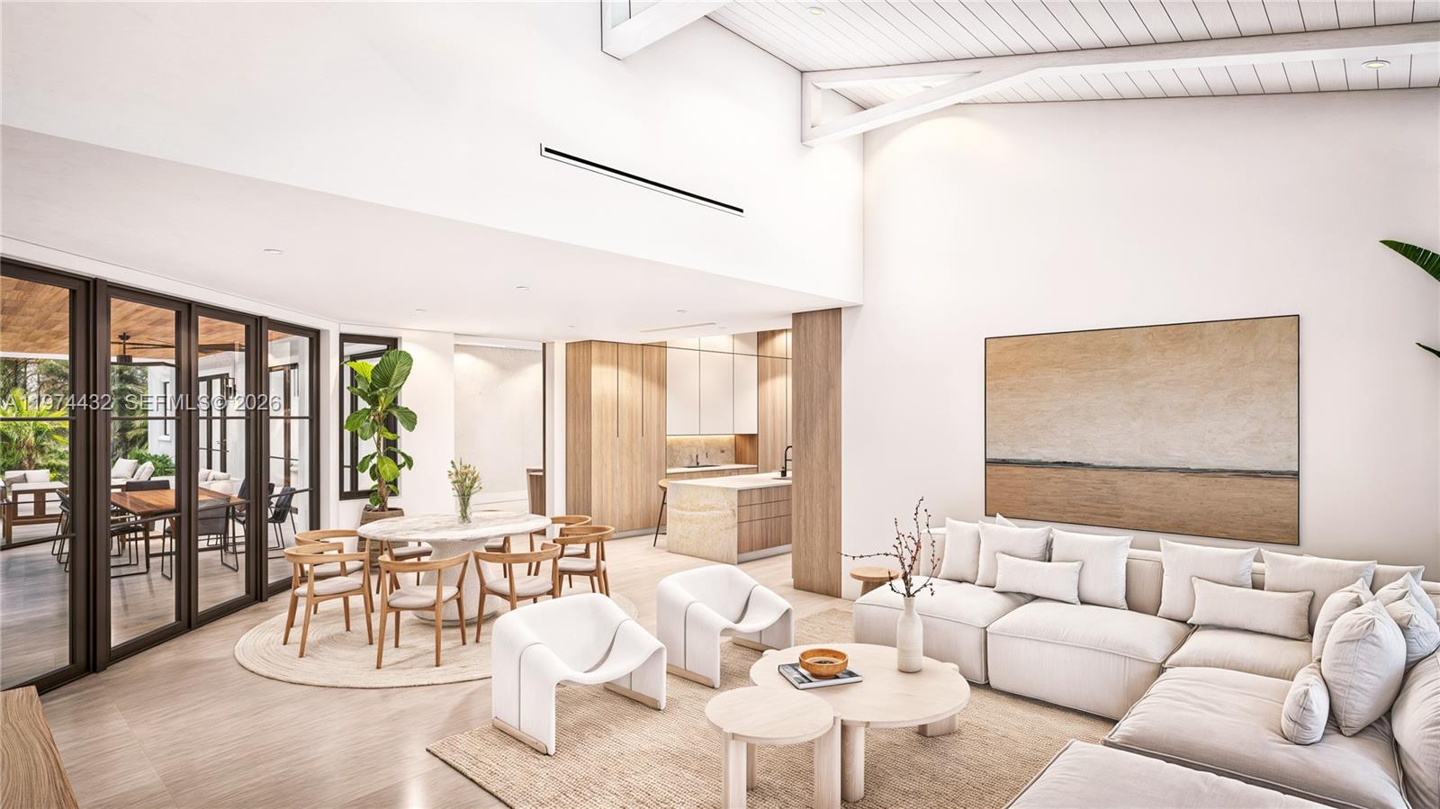 SUN GROVE ESTATES - Residential