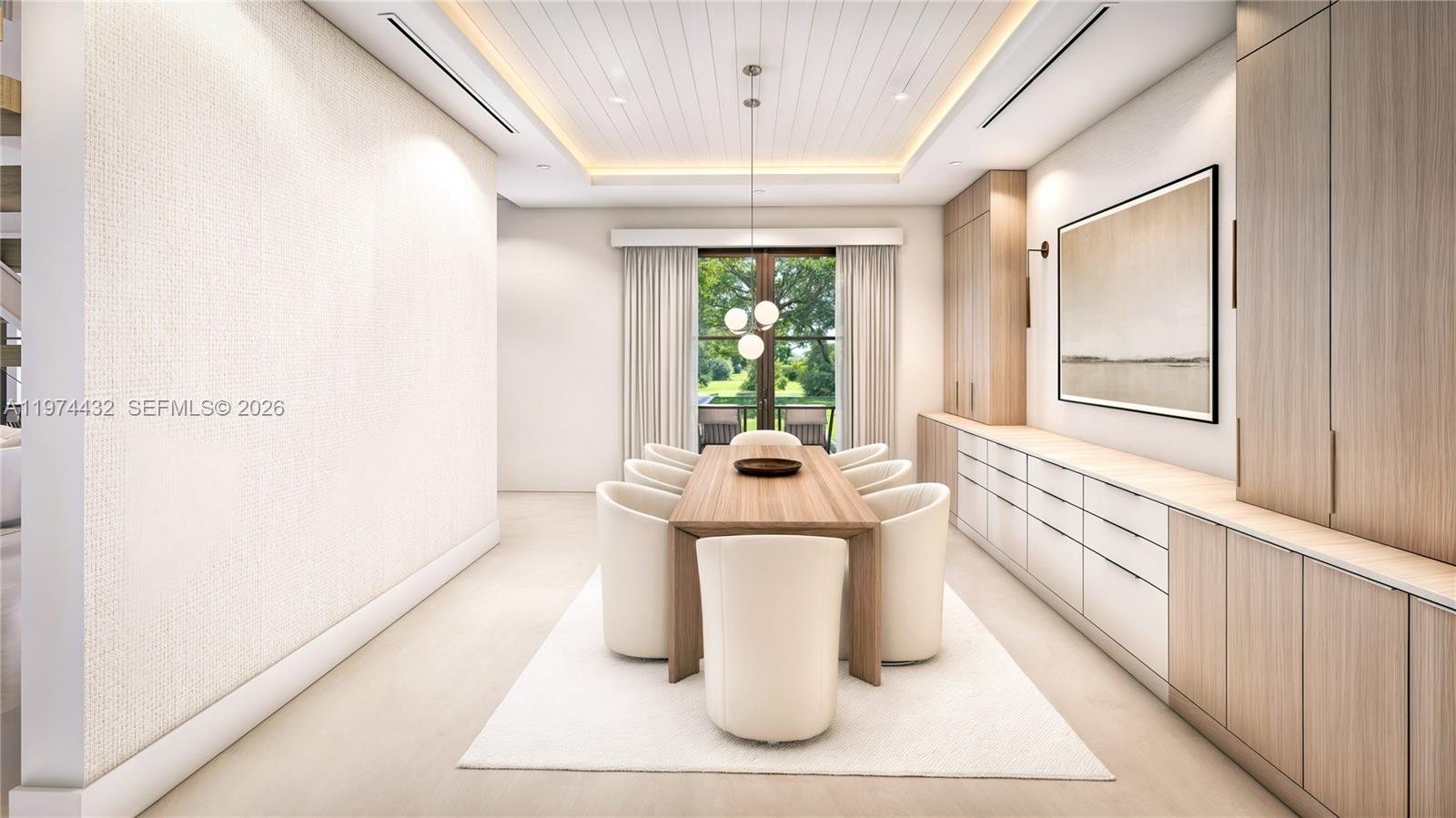 SUN GROVE ESTATES - Residential