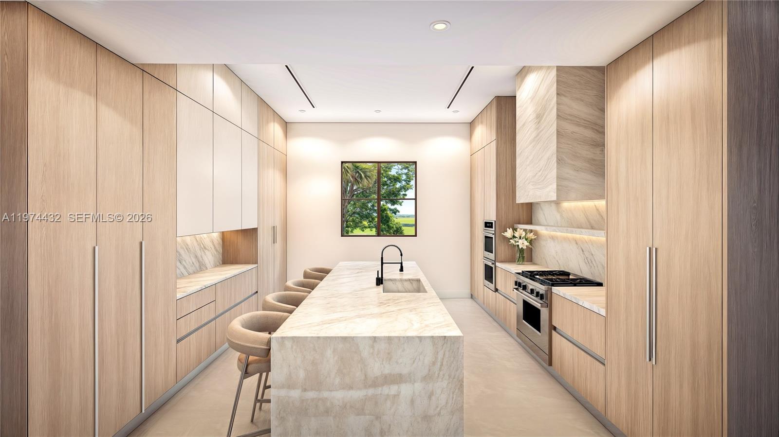 SUN GROVE ESTATES - Residential