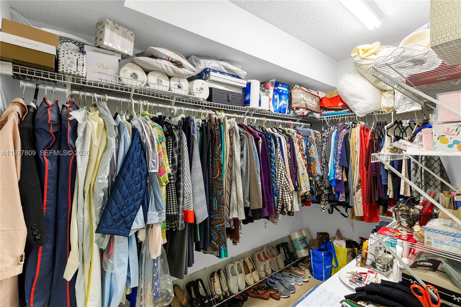 CAMBRIDGE AT CENTURY - Residential