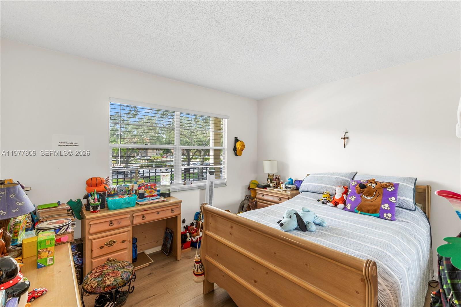 CAMBRIDGE AT CENTURY - Residential