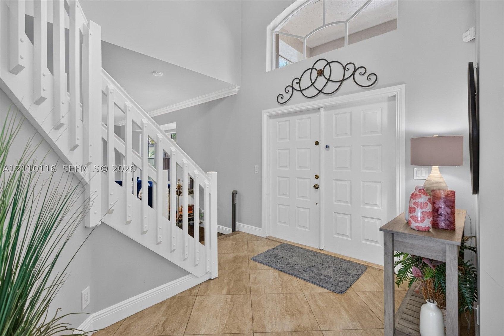 331 Fairmont Way