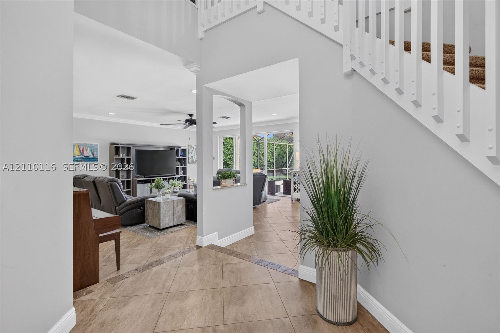 331 Fairmont Way