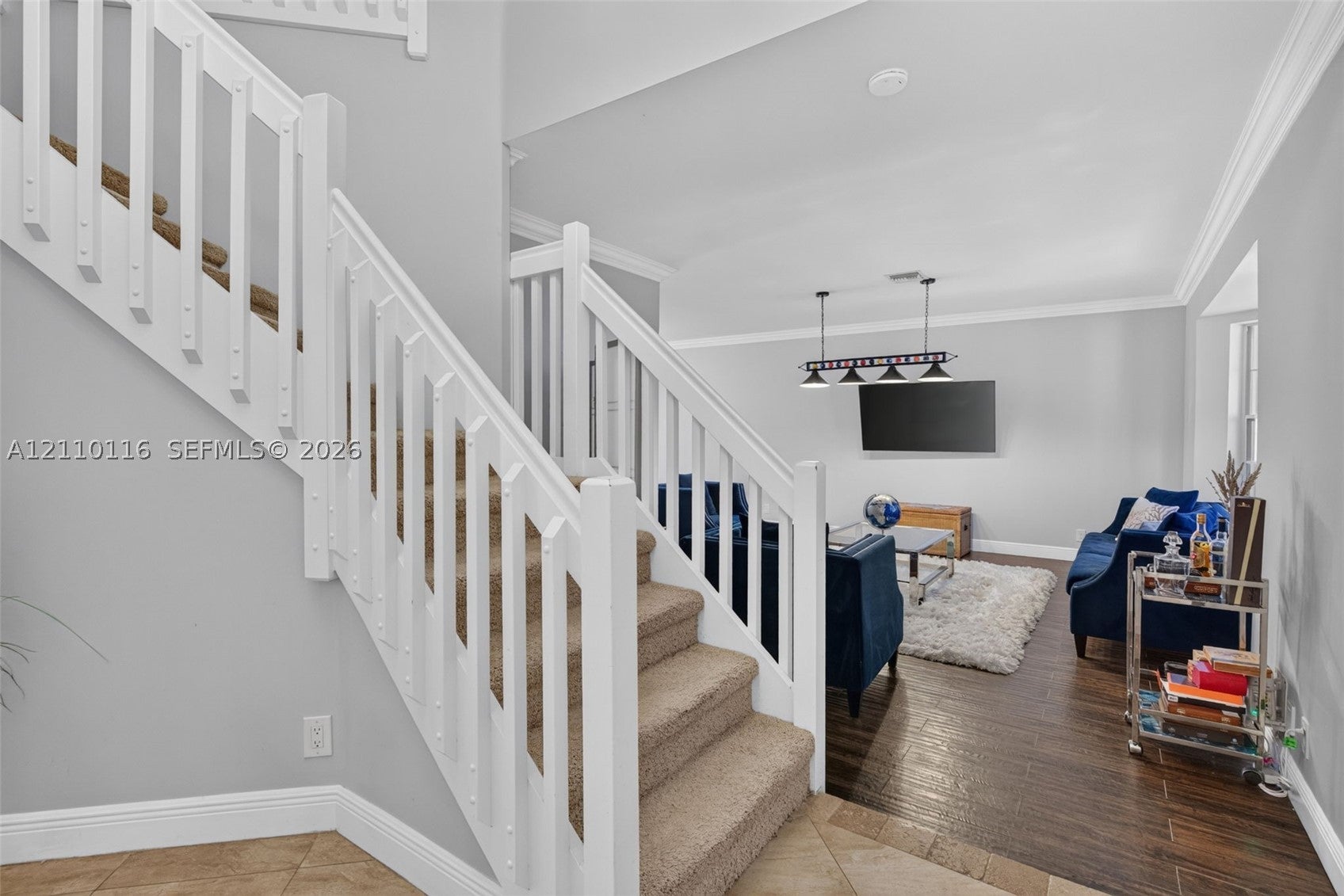 331 Fairmont Way