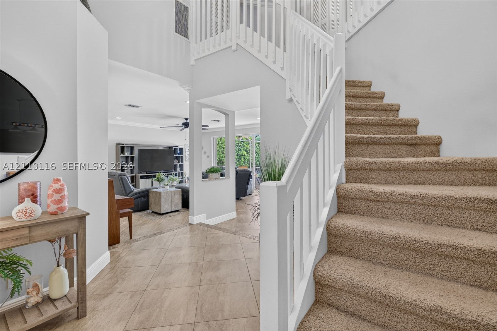 331 Fairmont Way