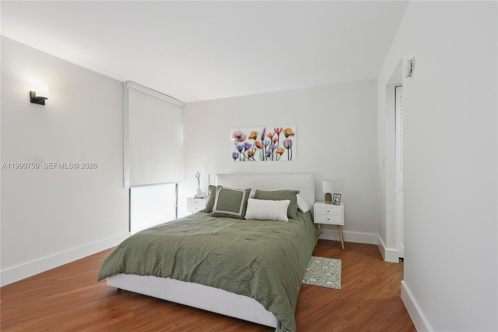 BRAVURA II CONDO - Residential