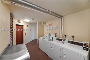 BRAVURA II CONDO - Residential