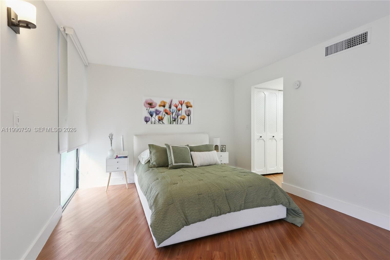 BRAVURA II CONDO - Residential