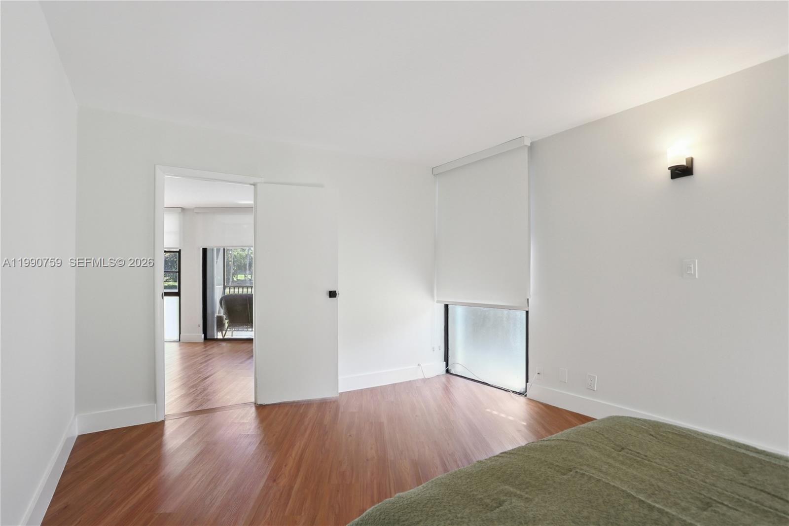 BRAVURA II CONDO - Residential