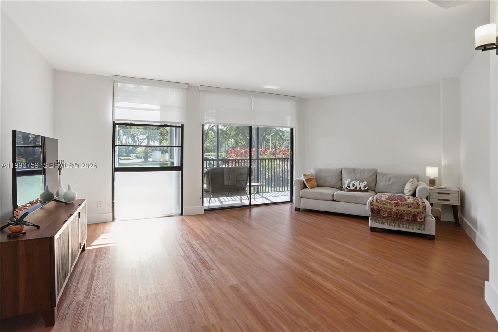 3101 N Country Club Dr 102