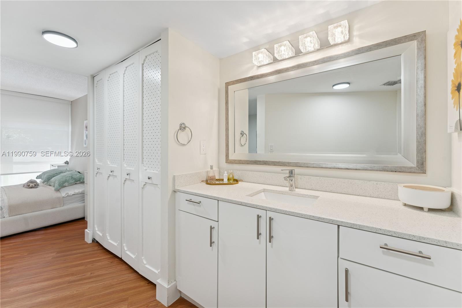 BRAVURA II CONDO - Residential