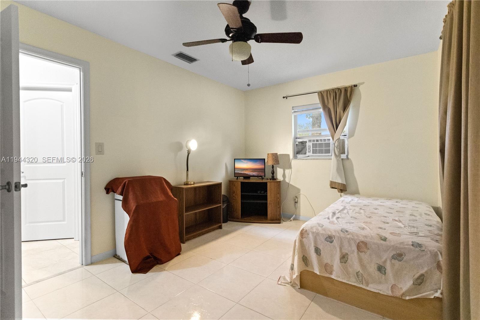 Natura - Residential