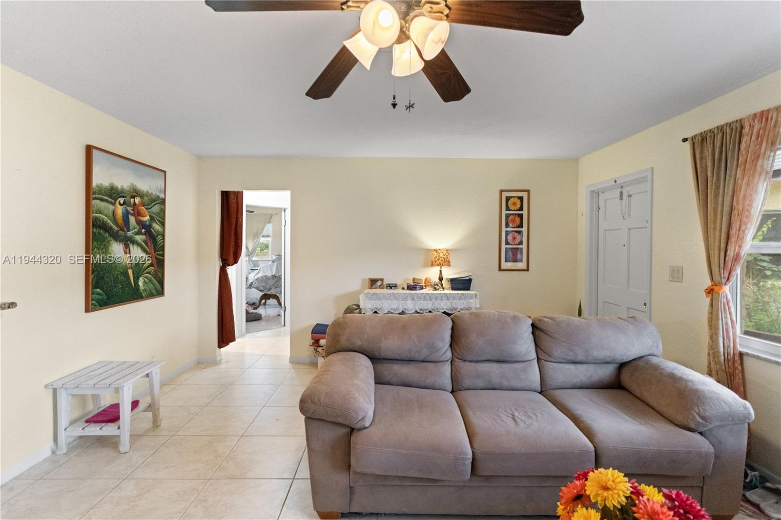 Natura - Residential