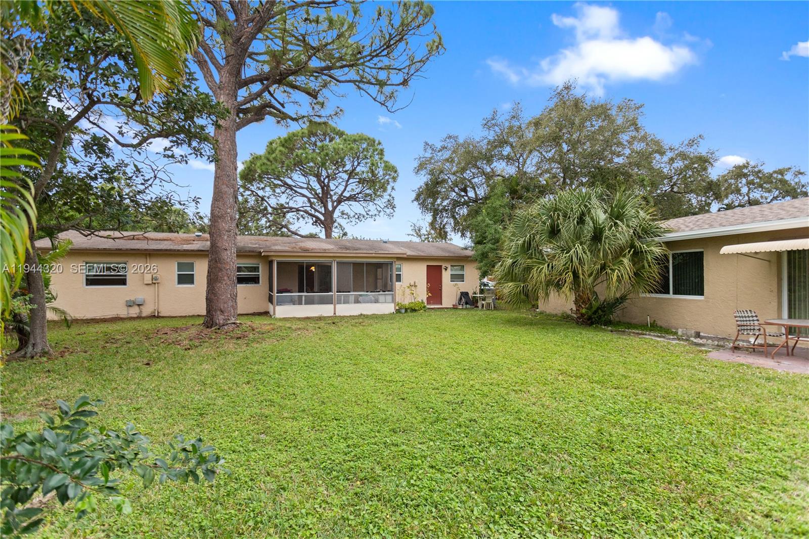 Natura - Residential