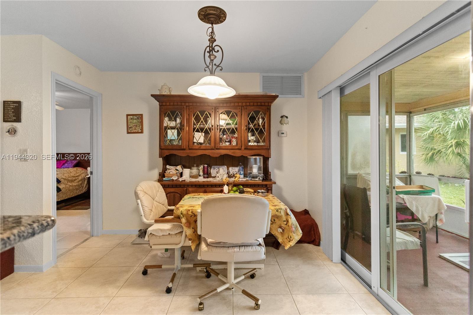 Natura - Residential